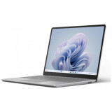 Portatīvais dators MS Surface Laptop GO 3 i5 1235U (XK1-00031)
