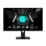 Monitors MSI G274PF 27inch Rapid IPS WQHD (G274PF)