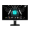 Monitors MSI G274PF 27inch Rapid IPS WQHD (G274PF)