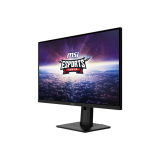 Monitors MSI G274PF 27inch Rapid IPS WQHD (G274PF)