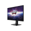 Monitors MSI G274PF 27inch Rapid IPS WQHD (G274PF) - foto 2