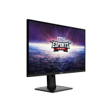 Monitors MSI G274PF 27inch Rapid IPS WQHD (G274PF)