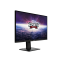 Monitors MSI G274PF 27inch Rapid IPS WQHD (G274PF) - foto 3