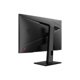 Monitors MSI G274PF 27inch Rapid IPS WQHD (G274PF)