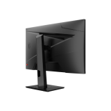 Monitors MSI G274PF 27inch Rapid IPS WQHD (G274PF)