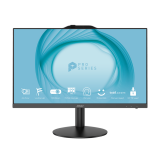 Monobloka dators MSI PRO AP242 13M-608XEU i5-13400 23.8i (PRO AP242 13M-608XEU)