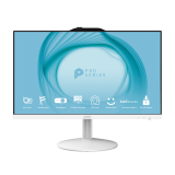 Monobloka dators MSI PRO AP242 13M-609EU i5-13400 23.8i (PRO AP242 13M-609EU)