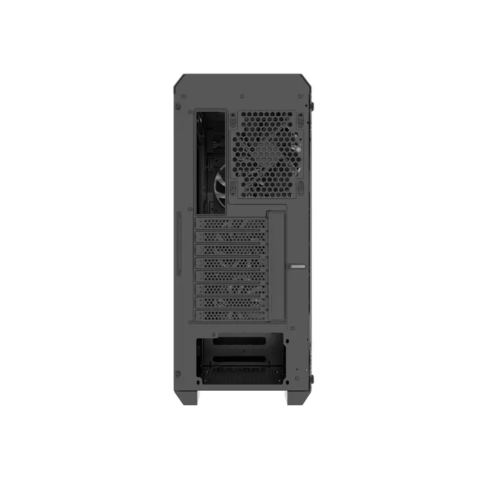 Datoru korpuss NATEC Genesis Irid 505F Midi (NPC-1997) - foto 15