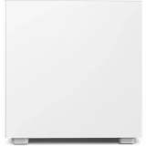 Datoru korpuss NZXT H7 Flow RGB white Midi-Tower (CM-H71FW-R1)