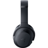 RAZER Barracuda Pro (RZ04-03780100-R3M1)