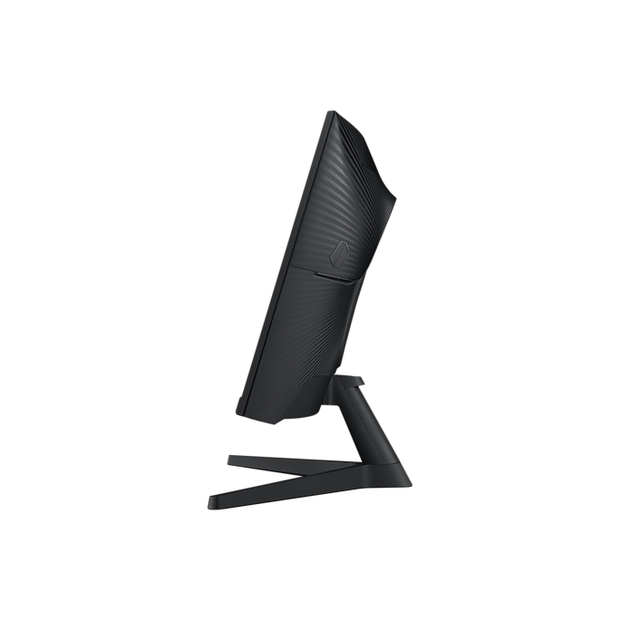 Monitors SAMSUNG S27CG552EU - LS27CG552EUXEN - foto 6