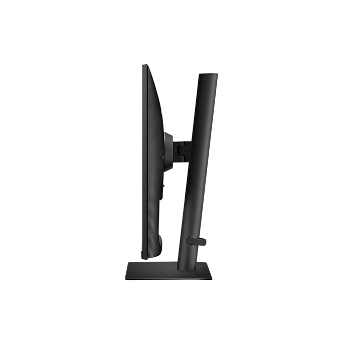 Monitors SAMSUNG S27CG552EU - LS27CG552EUXEN - foto 8