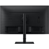 Monitors SAMSUNG LS32A600UUPXEN 32inch S60UA WQHD (LS32A600UUPXEN)