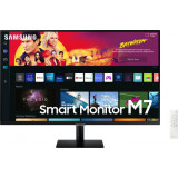 Monitors SAMSUNG LS32BM700UPXEN 32" (LS32BM700UPXEN)