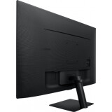 Monitors SAMSUNG LS32BM700UPXEN 32" (LS32BM700UPXEN)