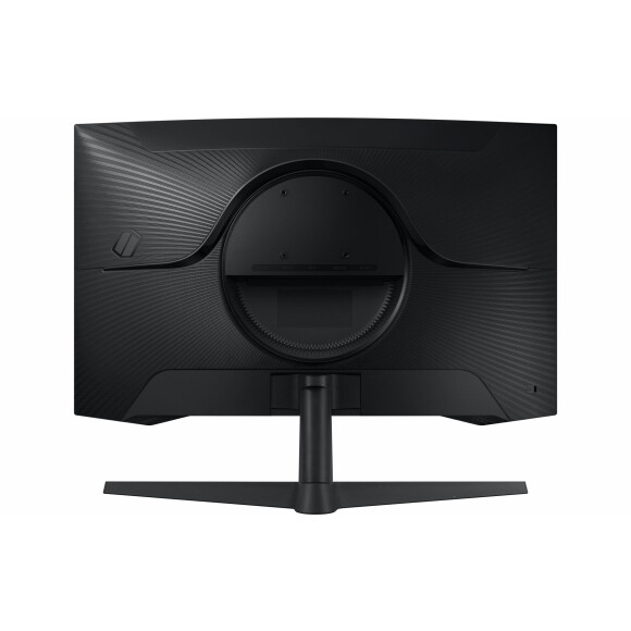 Monitors SAMSUNG S32CG552EU - LS32CG552EUXEN - foto 4