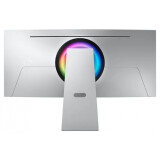 Monitors SAMSUNG LS34BG850SUXEN 34" (LS34BG850SUXEN)