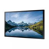 Monitors SAMSUNG OH46B 46inch 16:9 display kit (LH46OHBESGBXEN)