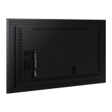 Monitors SAMSUNG QB55B 55inch UHD/4K 16:09 LED (LH55QBBEBGCXEN)