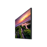 Monitors SAMSUNG QB55B 55inch UHD/4K 16:09 LED (LH55QBBEBGCXEN)