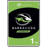 Hard drive SEAGATE Barracuda 1TB SATA (ST1000DM014)