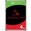 Cietais disks SEAGATE Ironwolf PRO 4TB (ST4000NT001)