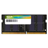 RAM (Random Access Memory) SILICON POWER 16GB 3200MHz DDR4 CL22 (SP016GBLFU320X02)