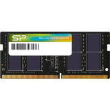 RAM (Random Access Memory) SILICON POWER 16GB 3200MHz DDR4 CL22 (SP016GBLFU320X02)