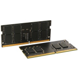 RAM (Random Access Memory) SILICON POWER 16GB 3200MHz DDR4 CL22 (SP016GBLFU320X02)