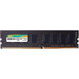 RAM (Random Access Memory) SILICON POWER 8GB 3200MHz DDR4 CL22 (SP008GBLFU320X02)