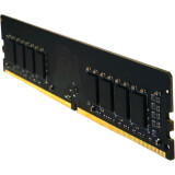 RAM (Random Access Memory) SILICON POWER 8GB 3200MHz DDR4 CL22 (SP008GBLFU320X02)