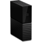 Disque dur externe 12TB WD My Book New (WDBBGB0120HBK) - WDBBGB0120HBK-EESN - photo 3