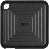 External hard drive SILICON POWER PC60 1TB (SP010TBPSDPC60CK)