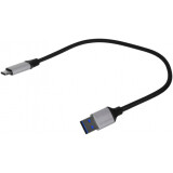External hard drive SILICON POWER PC60 1TB (SP010TBPSDPC60CK)