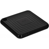 External hard drive SILICON POWER PC60 512GB (SP512GBPSDPC60CK)