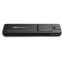 Ārējie cietie diski un SSD SILICON POWER Portable PX10 1TB USB 3.2 (SP010TBPSDPX10CK)
