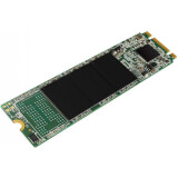 SSD Drive SILICON POWER A55 512GB (SP512GBSS3A55M28)