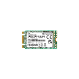 SSD TRANSCEND 1TB M.2 2242 SATA3 B+M Key (TS1TMTS425S)