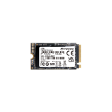 SSD Drive TRANSCEND 410S 2TB (TS2TMTE410S)