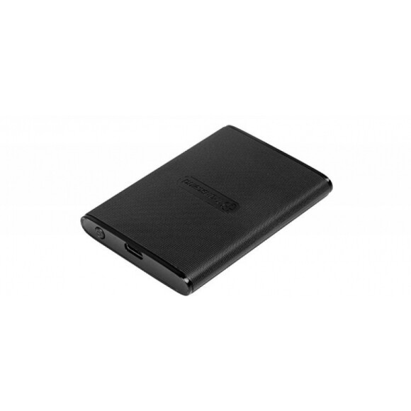 Ārējie cietie diski un SSD TRANSCEND ESD270C 2TB USB 3.1 (TS2TESD270C) - foto 3