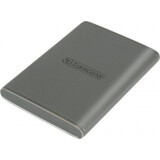 Ārējie cietie diski un SSD TRANSCEND ESD360C 1TB USB Type-C (TS1TESD360C)