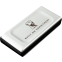 External SSD storage 4TB Kingston XS2000 (SXS2000/4000G(A))