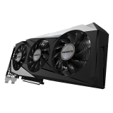 Videokarte GIGABYTE NVIDIA GeForce RTX 3060 12 GB (N3060GAMINGOC-12GD2.0)