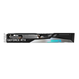 Videokarte GIGABYTE NVIDIA GeForce RTX 3060 12 GB (N3060GAMINGOC-12GD2.0)