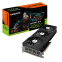 Videokarte GIGABYTE NVIDIA GeForce RTX 4060 Ti 8 GB GDDR6 (GV-N406TGAMINGOC-8GD)