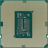 Procesors INTEL Core i3 10105F (BX8070110105FSRH8V)