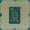 Procesors INTEL Core i3 10105F (BX8070110105FSRH8V)