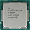 Procesors INTEL Core i3 10105F (BX8070110105FSRH8V) - foto 2