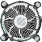 Procesors INTEL Core i5-10400 (BX8070110400SRH3C) - foto 4