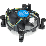 Procesors INTEL Core i5-10400 (BX8070110400SRH3C)